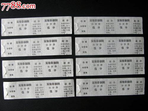 奈良県立医科大学毕业证办理