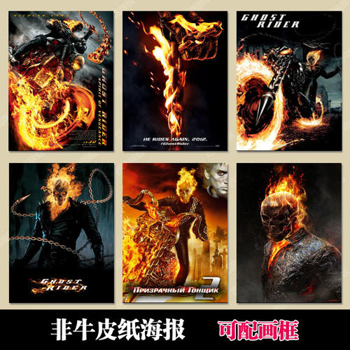 乔治华盛顿大学金融文凭证书