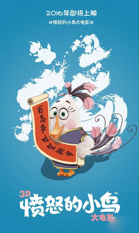 日本新潟青陵大学留信网认证