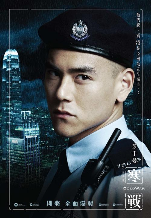 哪里能办煤矿主要设备检修资质证