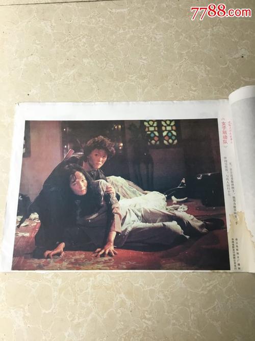 哪里能办港专学院文凭毕业证